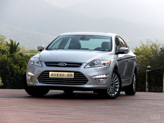 �����ɵϚW��GTDi240