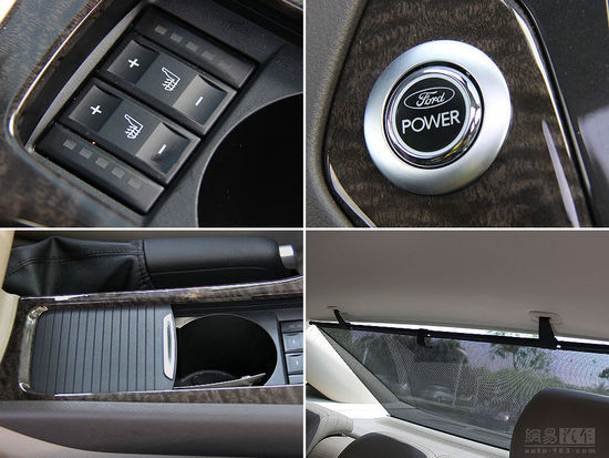 �����ɵϚW��GTDi240