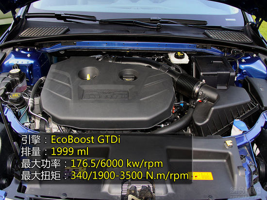 �����ɵϚW��GTDi240