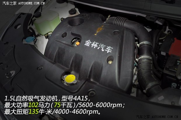 ���A��������S302013�� 1.5L ��Ӣ��