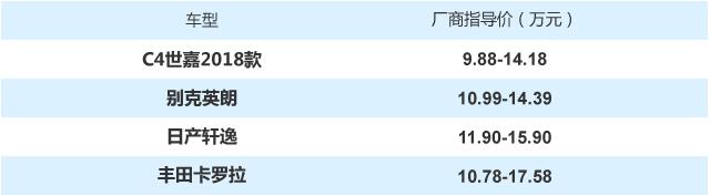 ��������ȫ�氲ȫ 10�fԪ��(j��)ȫ�ܼ��I���]