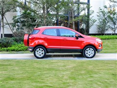 �����L(zh��ng)����������2013�� 1.0L GTDi MT���F��