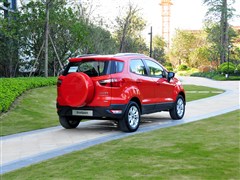 �����L(zh��ng)����������2013�� 1.0L GTDi MT���F��