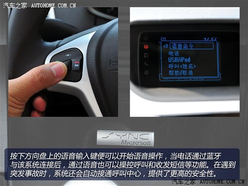 �����L(zh��ng)����������2013�� 1.0L GTDi MT���F��