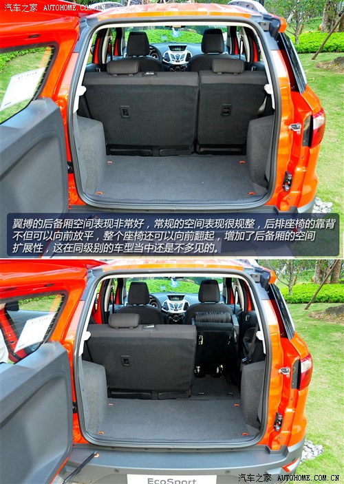 �����L(zh��ng)����������2013�� 1.0L GTDi MT���F��