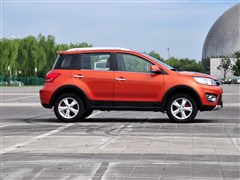 �L(zh��ng)���L(zh��ng)����܇����M42012�� 1.5L ���(q��)���A��