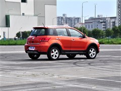 �L(zh��ng)���L(zh��ng)����܇����M42012�� 1.5L ���(q��)���A��