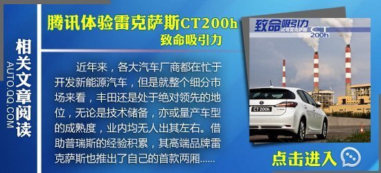 ������yʮ���P(p��n)�c(di��n) ��(x��)��(sh��)���AƷ�ƾo����(j��)܇(ch��)