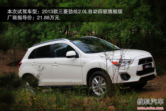 ���� ���� ASX ���� �D�� �DƬ