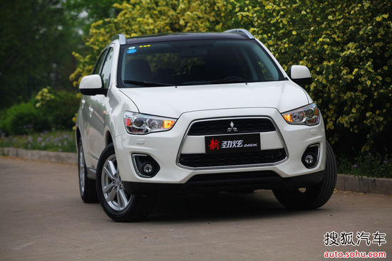 ���� ���� ASX ���� �D�� �DƬ