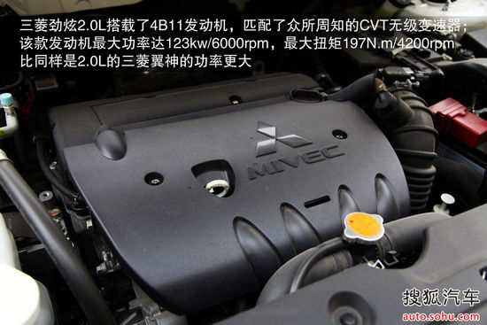 ���� ���� ASX ���� �D�� �DƬ