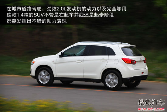 ���� ���� ASX ���� �D�� �DƬ