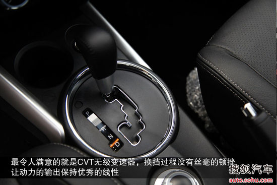 ���� ���� ASX ���� �D�� �DƬ