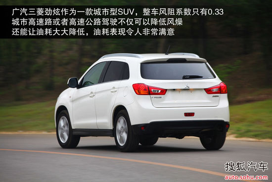 ���� ���� ASX ���� �D�� �DƬ