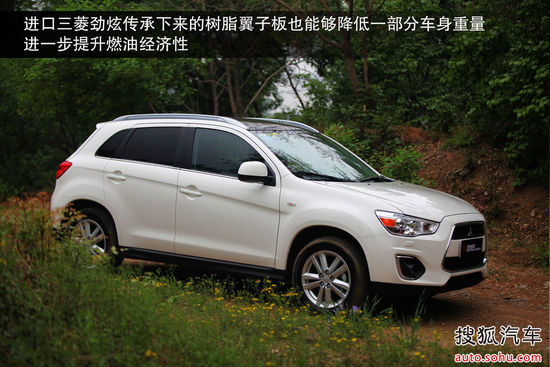 ���� ���� ASX ���� �D�� �DƬ