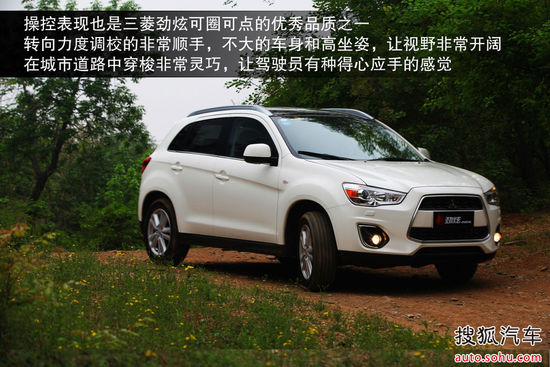 ���� ���� ASX ���� �D�� �DƬ