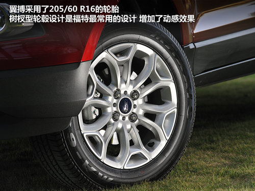 ����80���܇(ch��)�� ԇ�{���ؾo����SUV����