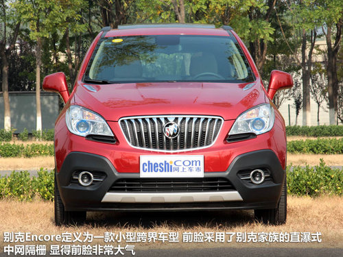 ������ԇ�{�u(p��ng)�y(c��)