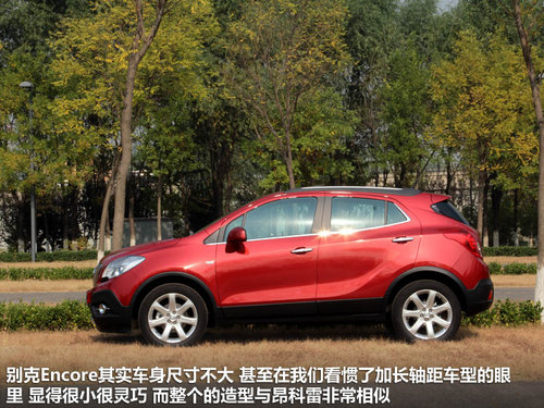 ������ԇ�{�u(p��ng)�y(c��)