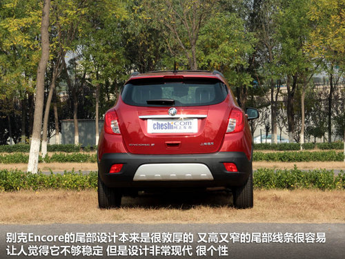 ������ԇ�{�u(p��ng)�y(c��)