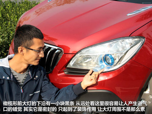 ������ԇ�{�u(p��ng)�y(c��)