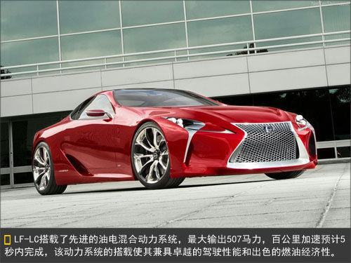 ��ϵ������AƷ���R�Ƴ��� PK���Y/�W��