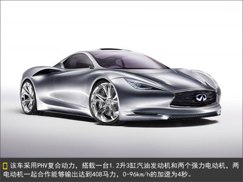 ��ϵ������AƷ���R�Ƴ��� PK���Y/�W��