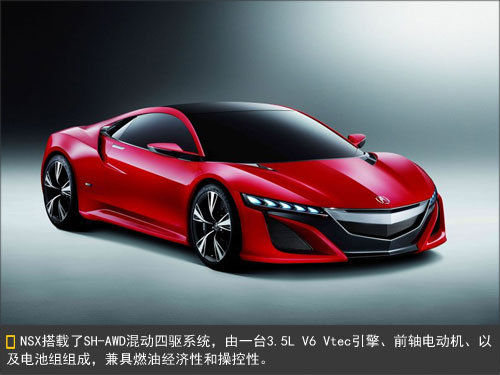 ��ϵ������AƷ���R�Ƴ��� PK���Y/�W��