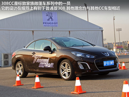 ����r�����T�h �����w�(y��n)��(bi��o)��RCZ��308CC