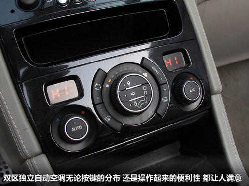 ����r�����T�h �����w�(y��n)��(bi��o)��RCZ��308CC