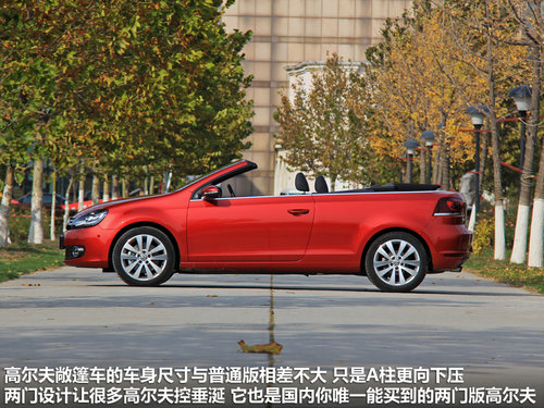 ���T������ ԇ�{����܇�ߠ�����܇