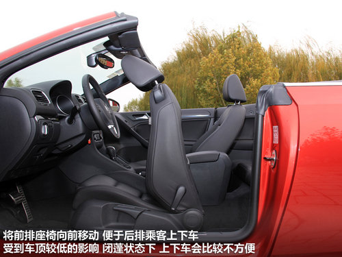 ���T������ ԇ�{����܇�ߠ�����܇