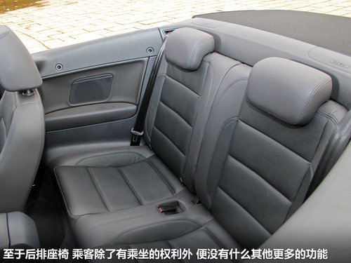 ���T������ ԇ�{����܇�ߠ�����܇