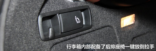 ���T������ ԇ�{����܇�ߠ�����܇