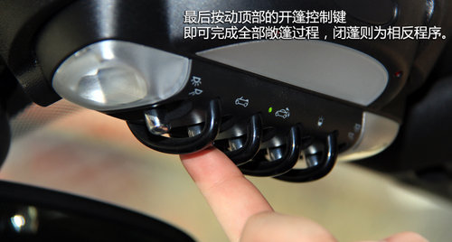 �����p�� ԇMINI ROADSTER�cMINI COUPE