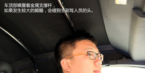 �����p�� ԇMINI ROADSTER�cMINI COUPE