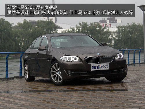 ��3��iDriverϵ�y(t��ng) ԇ�{���R530Li�I(l��ng)����