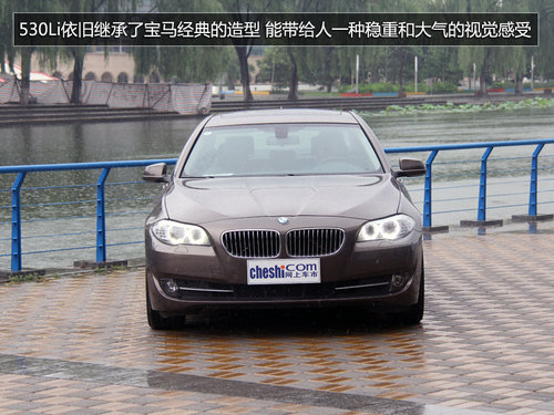 ��3��iDriverϵ�y(t��ng) ԇ�{���R530Li�I(l��ng)����