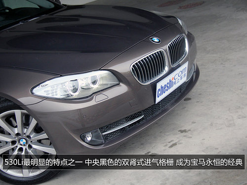 ��3��iDriverϵ�y(t��ng) ԇ�{���R530Li�I(l��ng)����