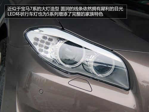 ��3��iDriverϵ�y(t��ng) ԇ�{���R530Li�I(l��ng)����