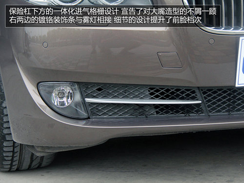 ��3��iDriverϵ�y(t��ng) ԇ�{���R530Li�I(l��ng)����