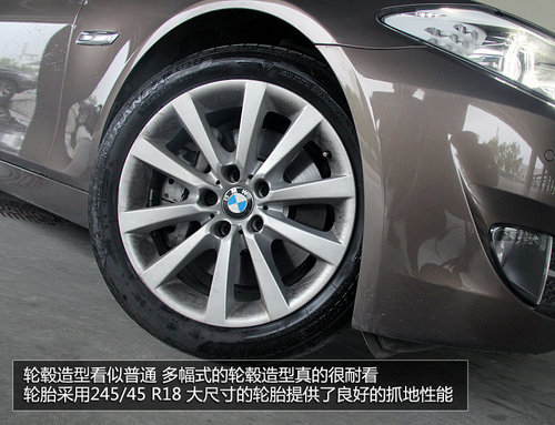 ��3��iDriverϵ�y(t��ng) ԇ�{���R530Li�I(l��ng)����