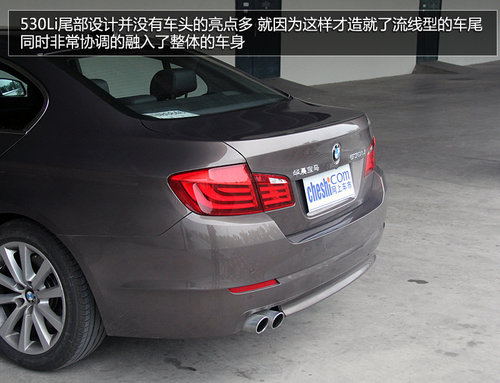 ��3��iDriverϵ�y(t��ng) ԇ�{���R530Li�I(l��ng)����