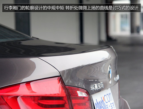 ��3��iDriverϵ�y(t��ng) ԇ�{���R530Li�I(l��ng)����