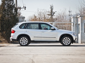 ���R2013��RX5