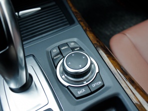 ���R2013��RX5