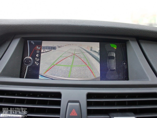 ���R2013��RX5