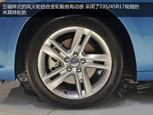 ��ǰĘ/�x���P(p��n) �֠�����S60��(sh��)�Ľ���