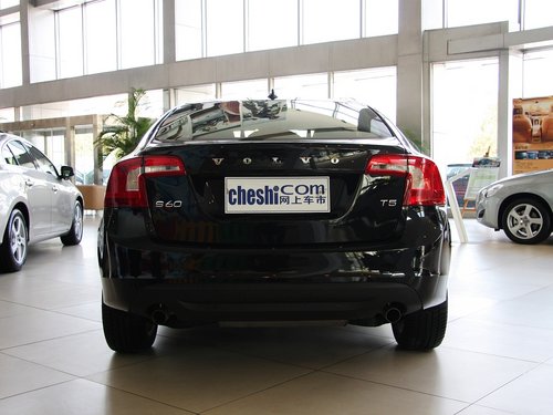 �֠���(�M(j��n)��)  2.0T �Ԅ�(d��ng) ܇(ch��)�v����β��ҕ��