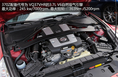 �S���S��Ȥ ِ���w��ծa(ch��n)��܇370Z/GT-R